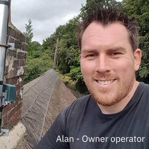 alan_-_owner_operator.jpg