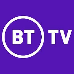 BT TV  installation repair covering torquay, paignton, brixham, newton abbot, teignmouth, totnes 