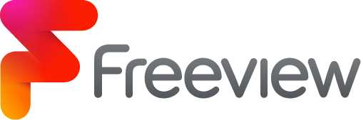 freeview aerial install and repair