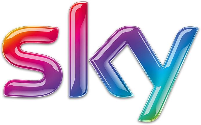 sky tv dish repair covering torquay and paignton 